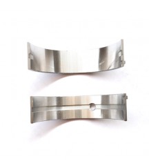 Main bearing 21040125